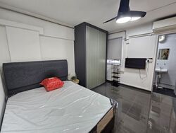 Ang Mo Kio Avenue 10 (Ang Mo Kio),  #589715511